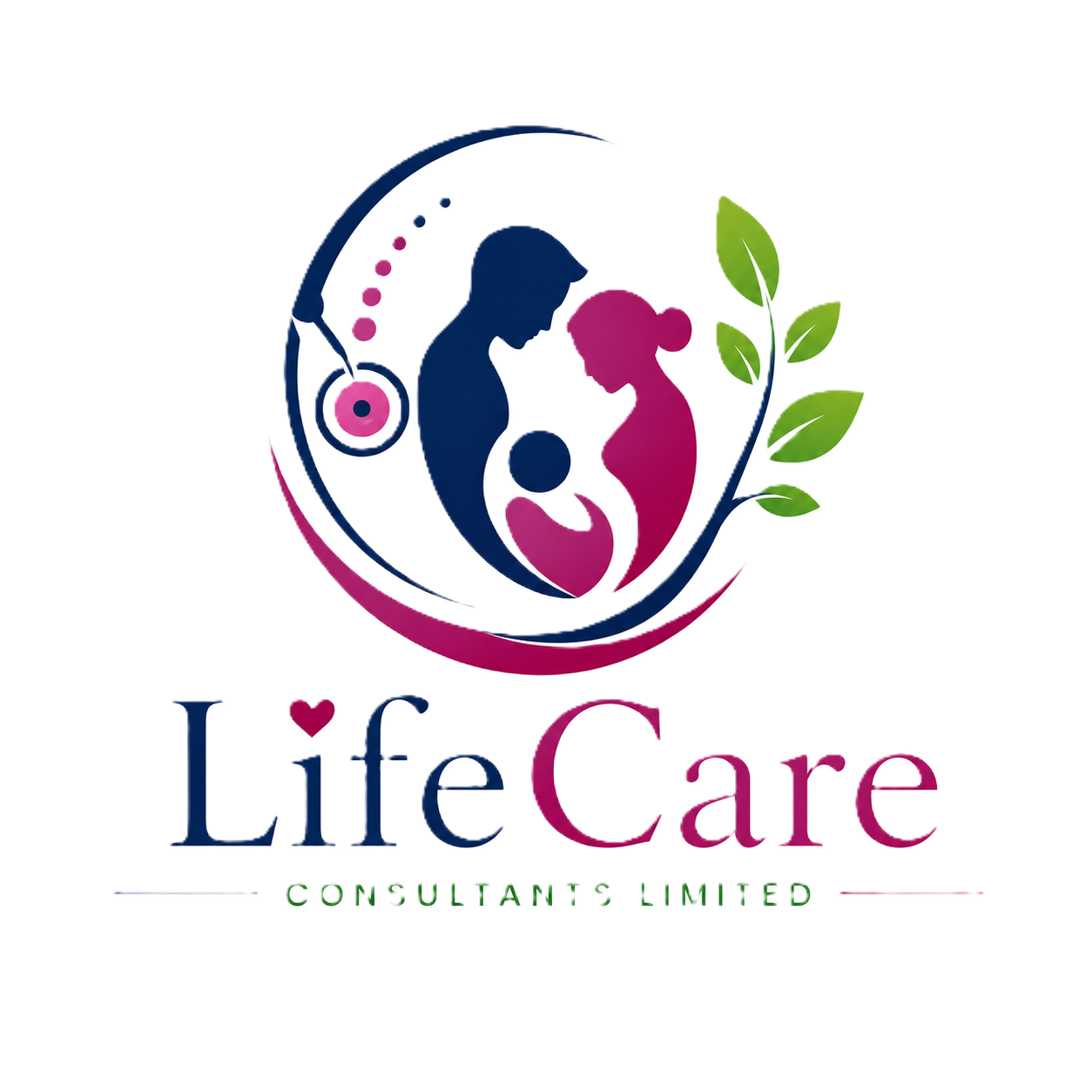 Hospital Logo